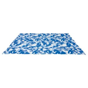 Esterilla Refrescante XT-DOG