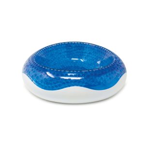 Bebedero Refrescante ALPHA DOG