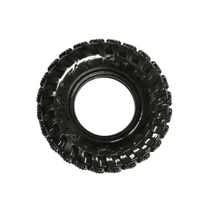 Neumatico Destroyer (10cm )