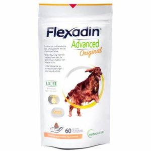 Flexadin Advanced 60