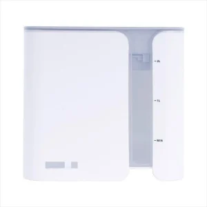 Fuente de Agua Carno 2 L