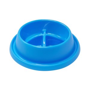 Comedero SlowFood Adagio