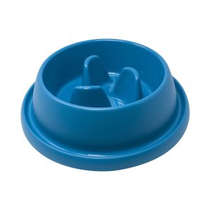 Comedero Slow Food Adagio