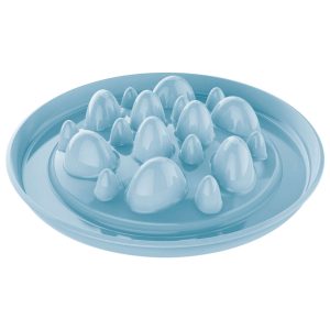 Comedero CACTUS (Slow food)