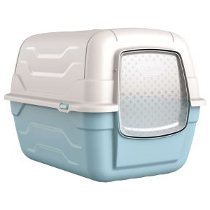 Gatera ROTO-TOILET 52 cm