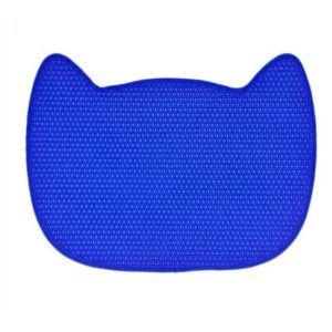 Alfombra arenero Doble capa