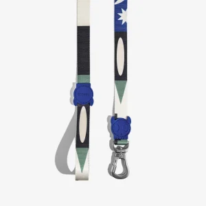 <strong>Zee.Dog</strong> Tarot, Correa de Polyester Suave para Perros, Tallas: XS, S, L