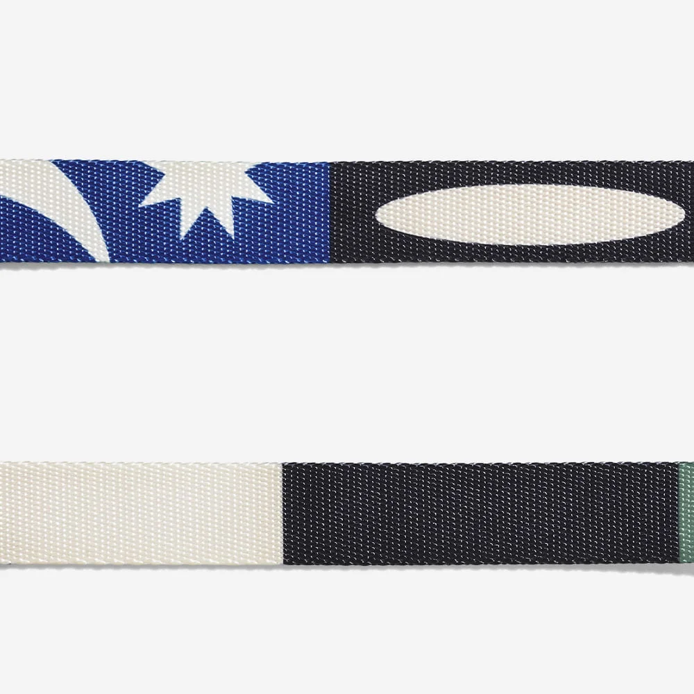 <strong>Zee.Dog</strong> Tarot, Correa de Polyester Suave para Perros, Tallas: XS, S, L - Imagen 5