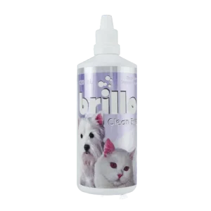 Brillo Clean Eyes X 120 Ml