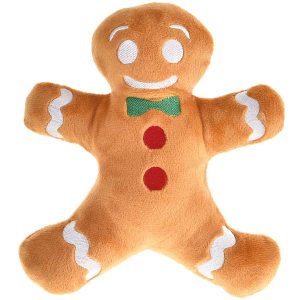 Juguete Mr. Ginger Premier DOG (16.5 cm)