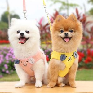 Arnés Pechera Doggy