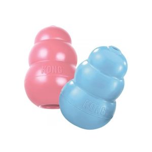 Kong Puppy