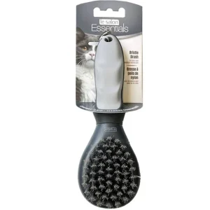 <strong>Le Salon Essentials</strong> Cepillo de Cuerdas para Gatos