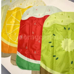 Manta refrescante para mascotas