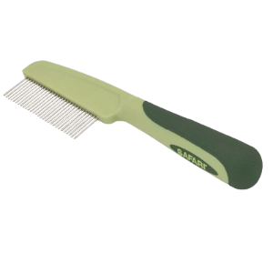 Peine Desenredante – Safari