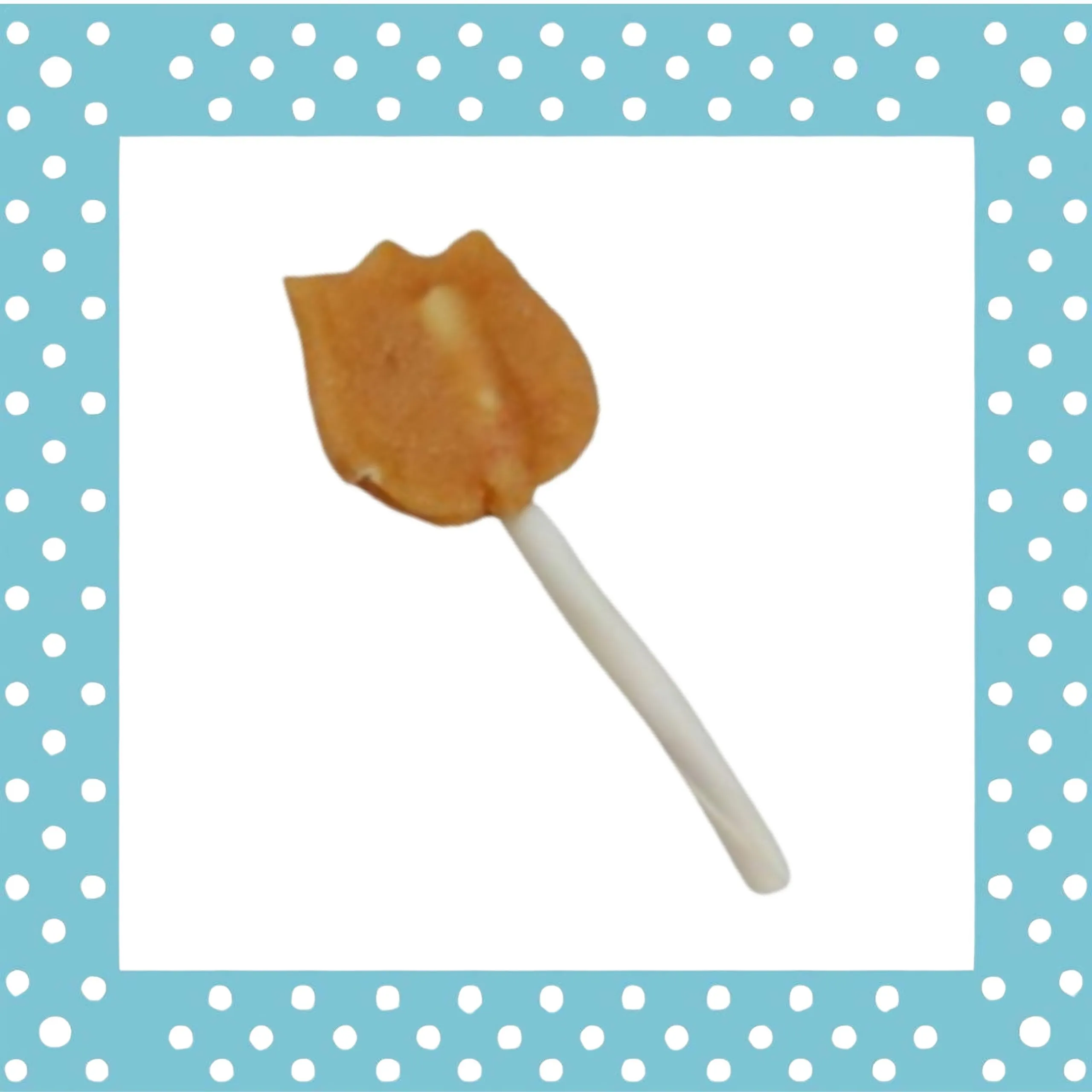 Piruletas de pollo (Granel Pack de 5 unidades) - Imagen 3