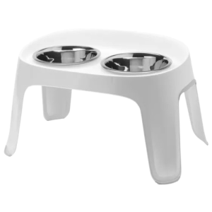 Platos Elevados – Skybar – Medium