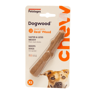 Dog Wood Petite