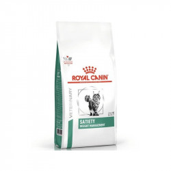 Royal Canin Satiety Feline 1.5 Kg