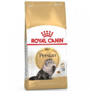 Royal Canin Persa 1.5 Kg