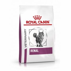 Royal Canin Renal Feline 1.5 KG