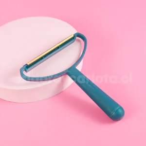 Sacapelitos pequeño