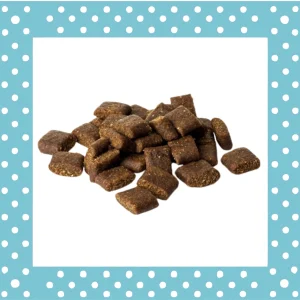 Bocaditos de pollo (Granel)