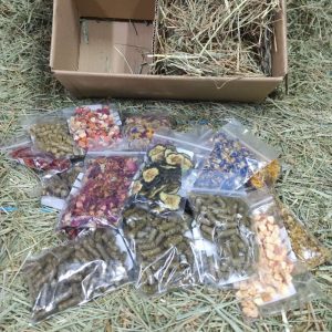 Surtido Especial Cata