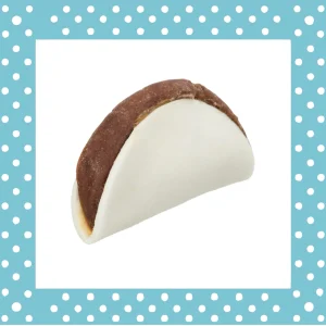 Taco de pollo Natural