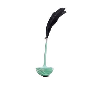 Zeecat Teaser Toy Mint