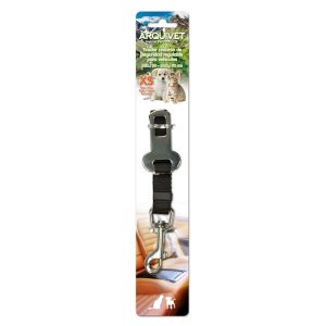Tirador cinturon seguridad regulable  XS – 20-50 cm