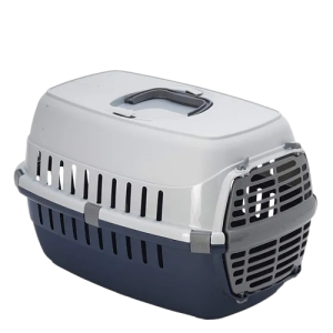 Transportadora – Roadrunner