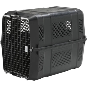 Transportadora – Gateway Jumbo