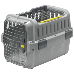 Transportadora – Odyssey Moderna M