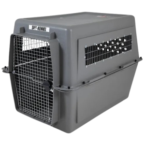 Transportadora – Sky Kennel Gigante