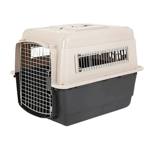 Transportadora – Vari Kennel XLarge