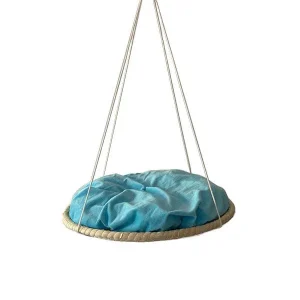 Cama Tipo Columpio para Gato